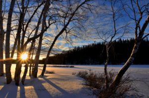 light-over-snow-landscape