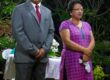 Thanshok and Tammi